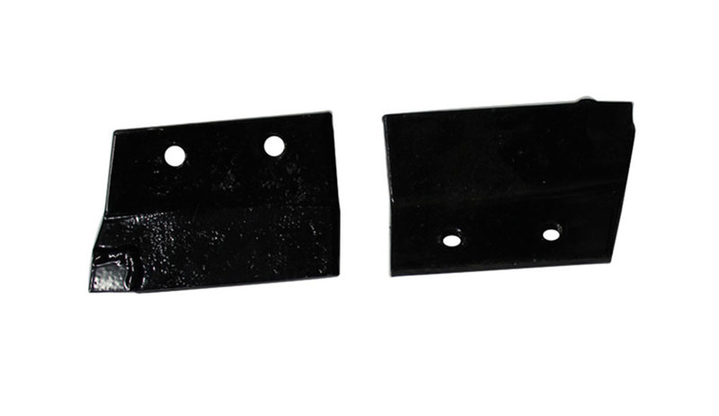 Нож для почвенного шнека CHAMPION 200 мм (компл. 2шт) - C8068