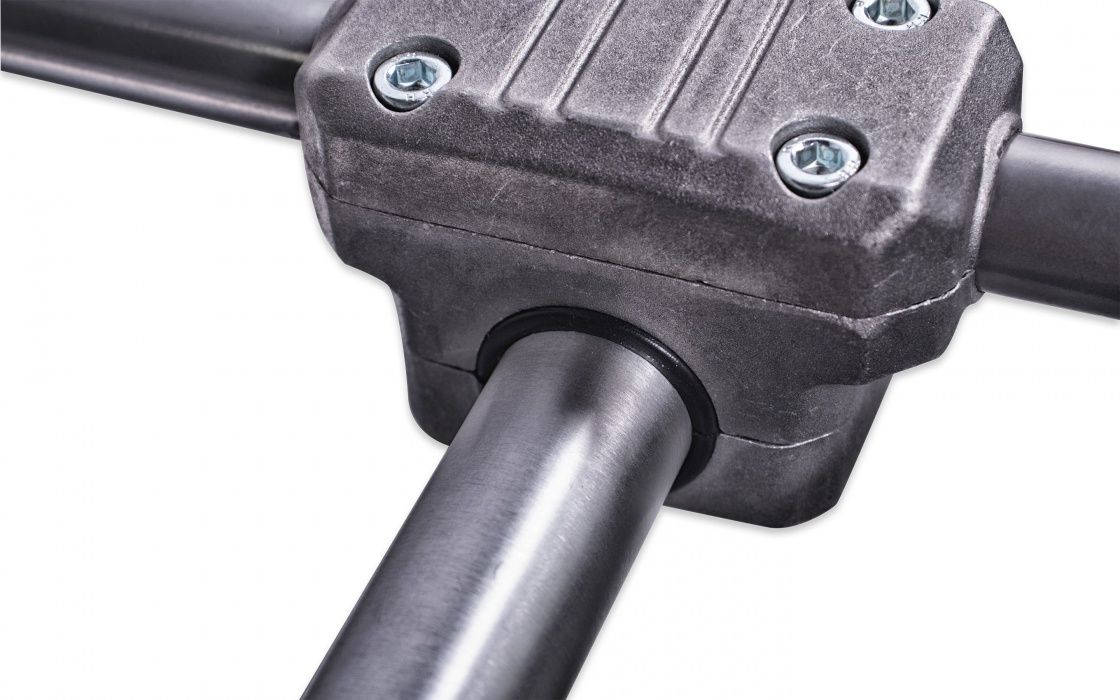 Бензиновый триммер CHAMPION T433-2