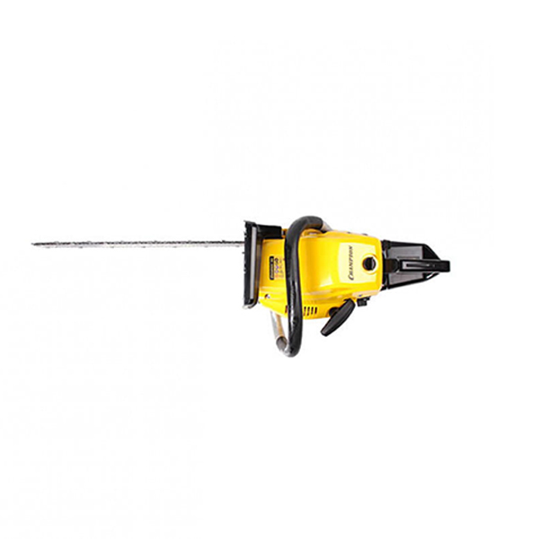 Бензиновая цепная пила CHAMPION 372-18