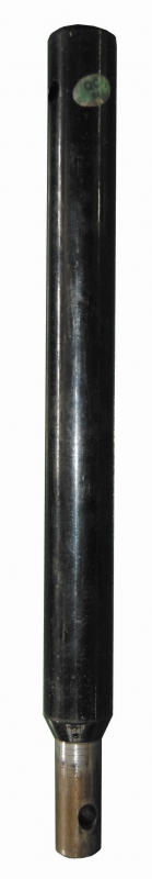 Удлинитель шнека бура CHAMPION 500мм C8060