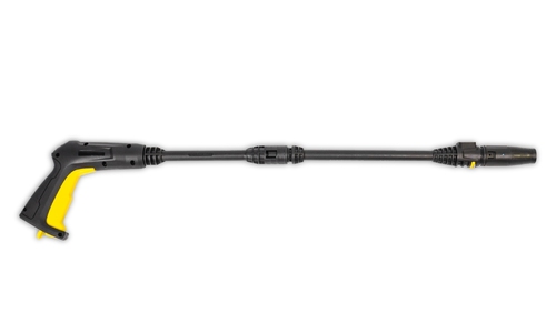 Мойка Champion HP3180