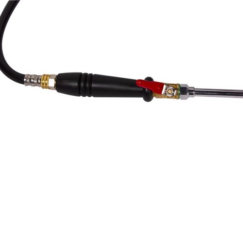 Бензиновый опрыскиватель CHAMPION PS227