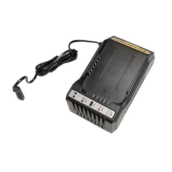 Устройство зарядное для аккумуляторов CHAMPION CH360