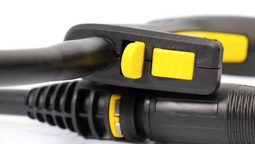 Мойка Champion HP3180