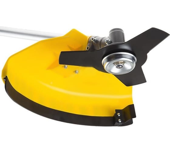 Бензиновый триммер CHAMPION T256