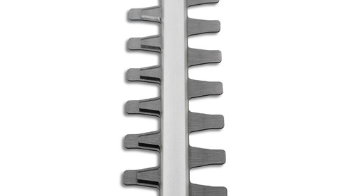 Ножницы аккумуляторные CHAMPION HTB400 (без АКБ)