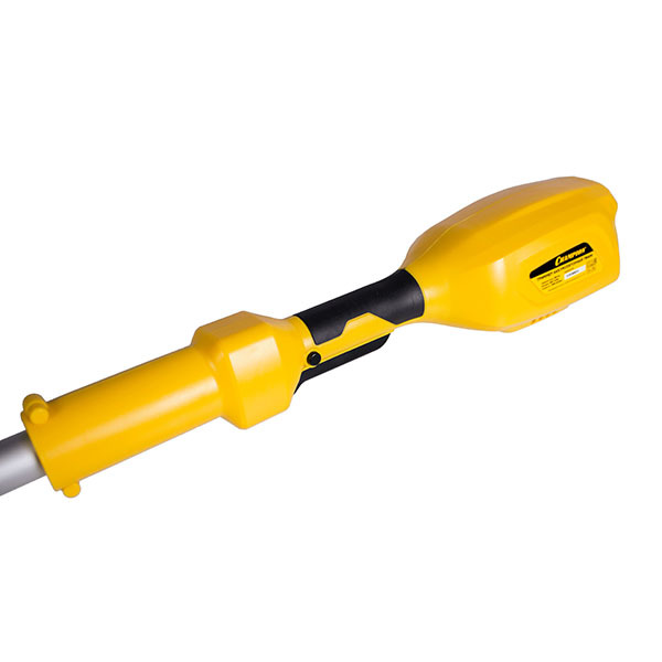 Аккумуляторный триммер CHAMPION TB400 (без АКБ и ЗУ)