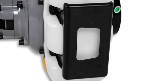 Бензиновый триммер CHAMPION T444S-2