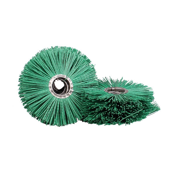 Элементы съемные для щетки GS5562, комплект 18шт.(9х2) CHAMPION - C8208