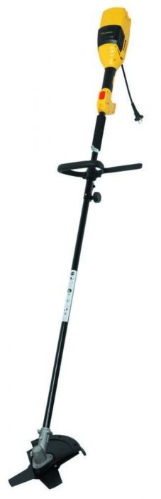 Электрический триммер CHAMPION ET1004A