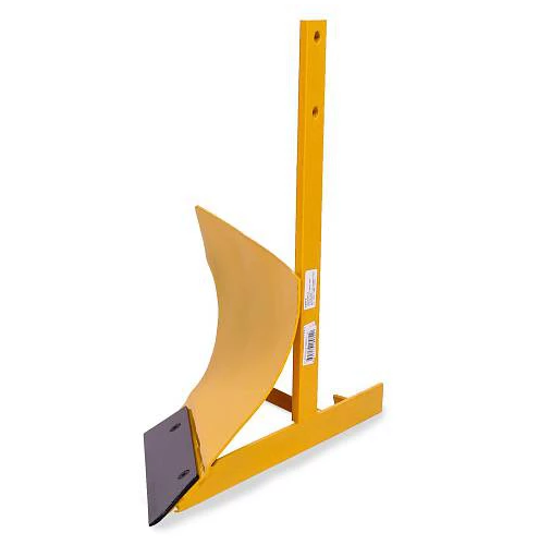 Плуг прямой(через сцеп C3069) для BC7723, 8723,8724,8833,1193/DC1163E, 1193E(2022) CHAMPION - C3073