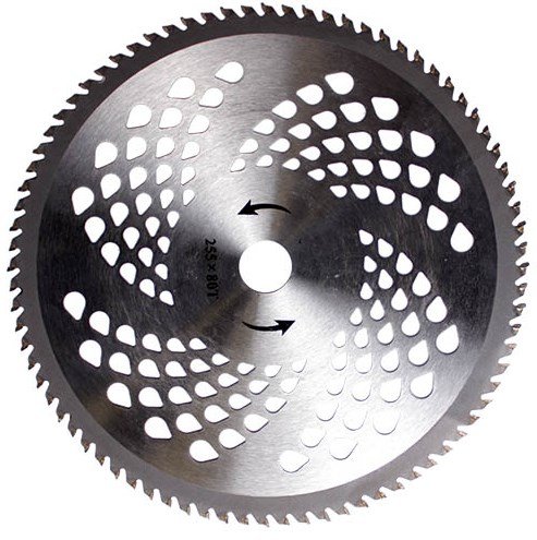 Бензиновый триммер CHAMPION T394FS-2 (четырёхтактный)