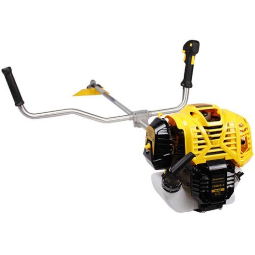 Бензиновый триммер CHAMPION T394FS-2 (четырёхтактный)