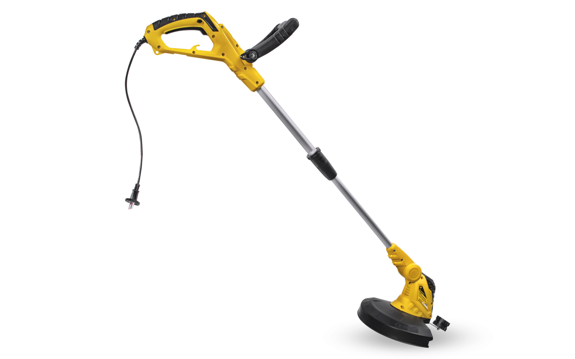 Электрический триммер CHAMPION ET452