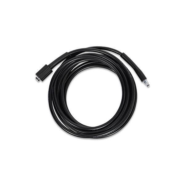 Шланг напорный 5 м HP3141,HP3180