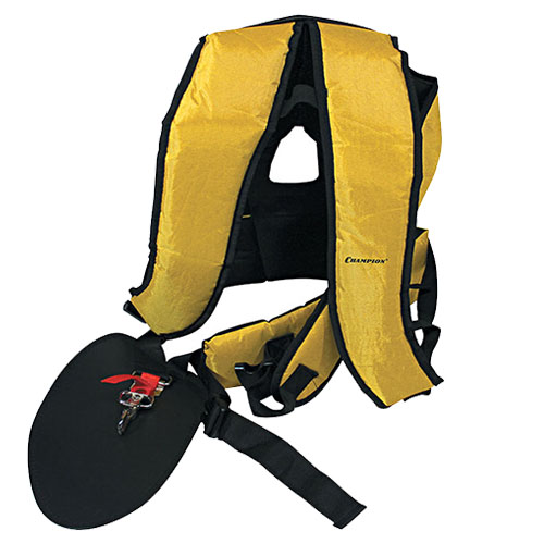 Ремень заплечный для мотокос  CHAMPION C4004
