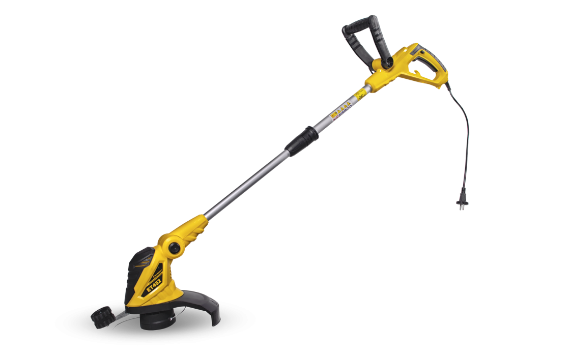 Электрический триммер CHAMPION ET452