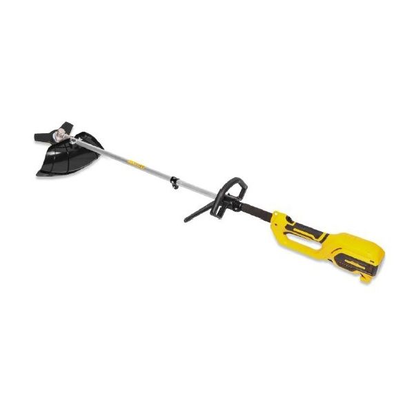 Триммер электрический CHAMPION ET1501