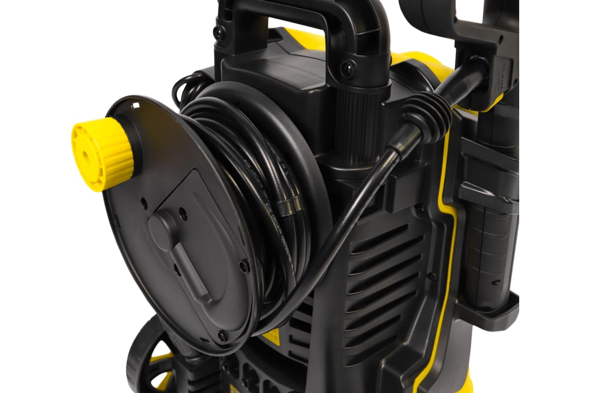 Мойка Champion HP3200