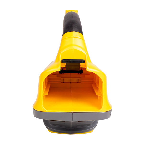 Воздуходувка аккумуляторная CHAMPION BB400 (без АКБ и ЗУ)