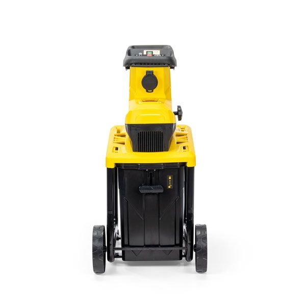 Измельчитель электрический CHAMPION SH300