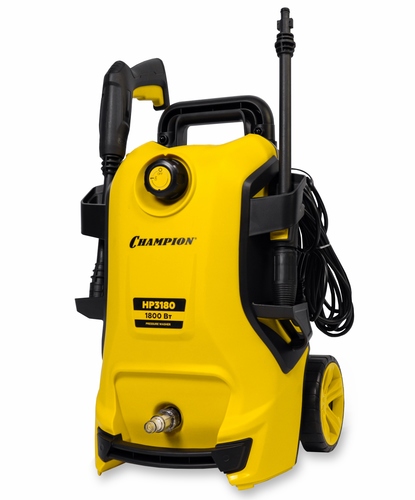 Мойка Champion HP3180