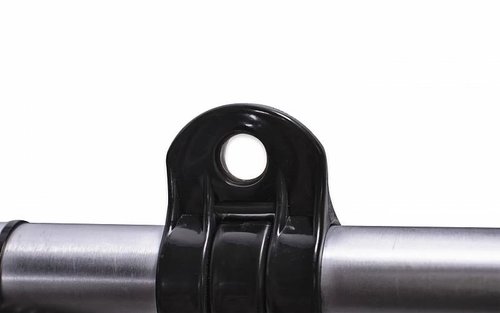 Бензиновый триммер CHAMPION T438S-2