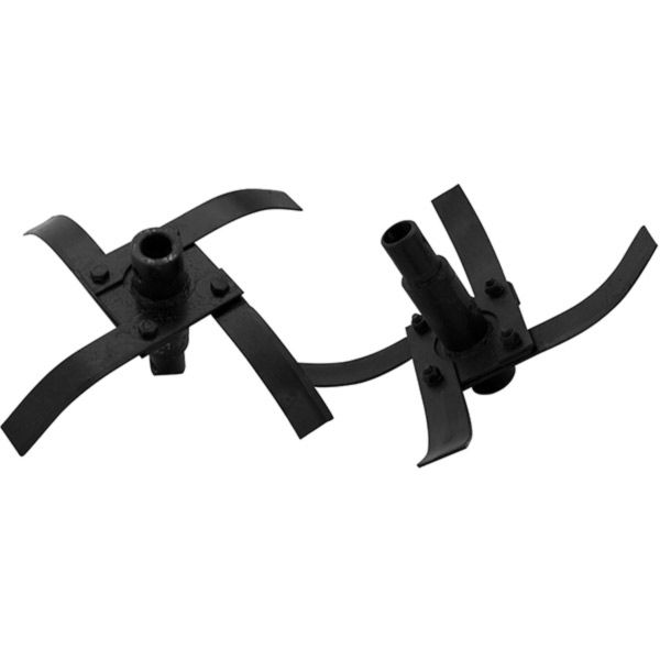 Фреза CHAMPION C3015 ВС5712,6612H,6712,8716,8833 левая наружная