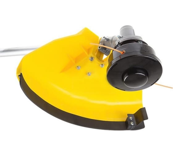 Бензиновый триммер CHAMPION T256