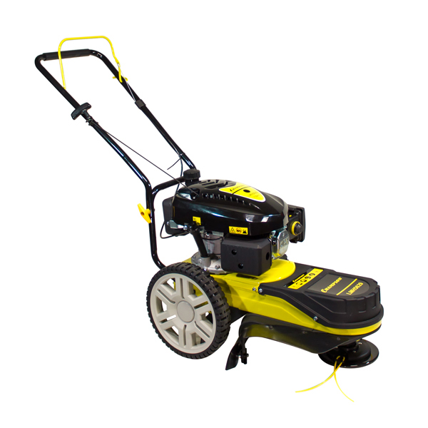 Триммер колесный CHAMPION LMH5629