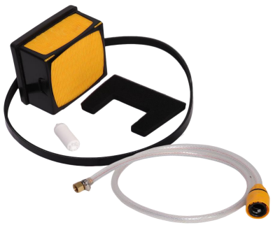 Бензорез CHAMPION CP350