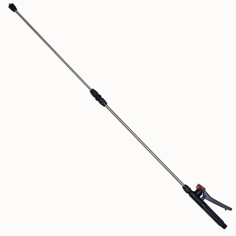 Трубка телескопическая  2,65м для опрыскивателей SA/SL12(16) CHAMPION - C5215