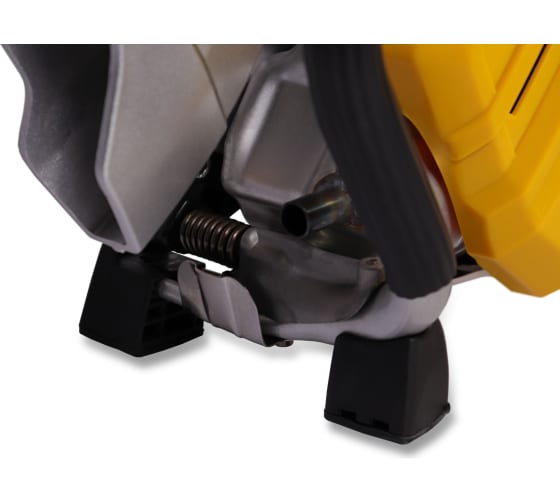 Бензорез CHAMPION CP350