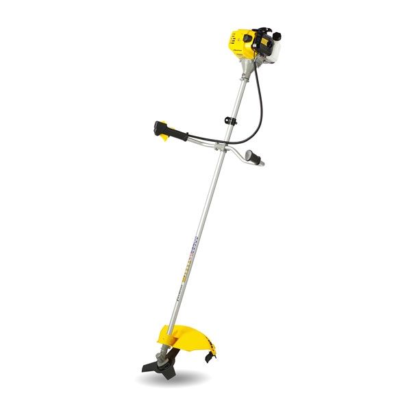 Бензиновый триммер CHAMPION T343S-2