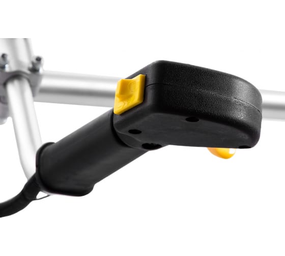 Бензиновый триммер CHAMPION T374FS (четырёхтактный)