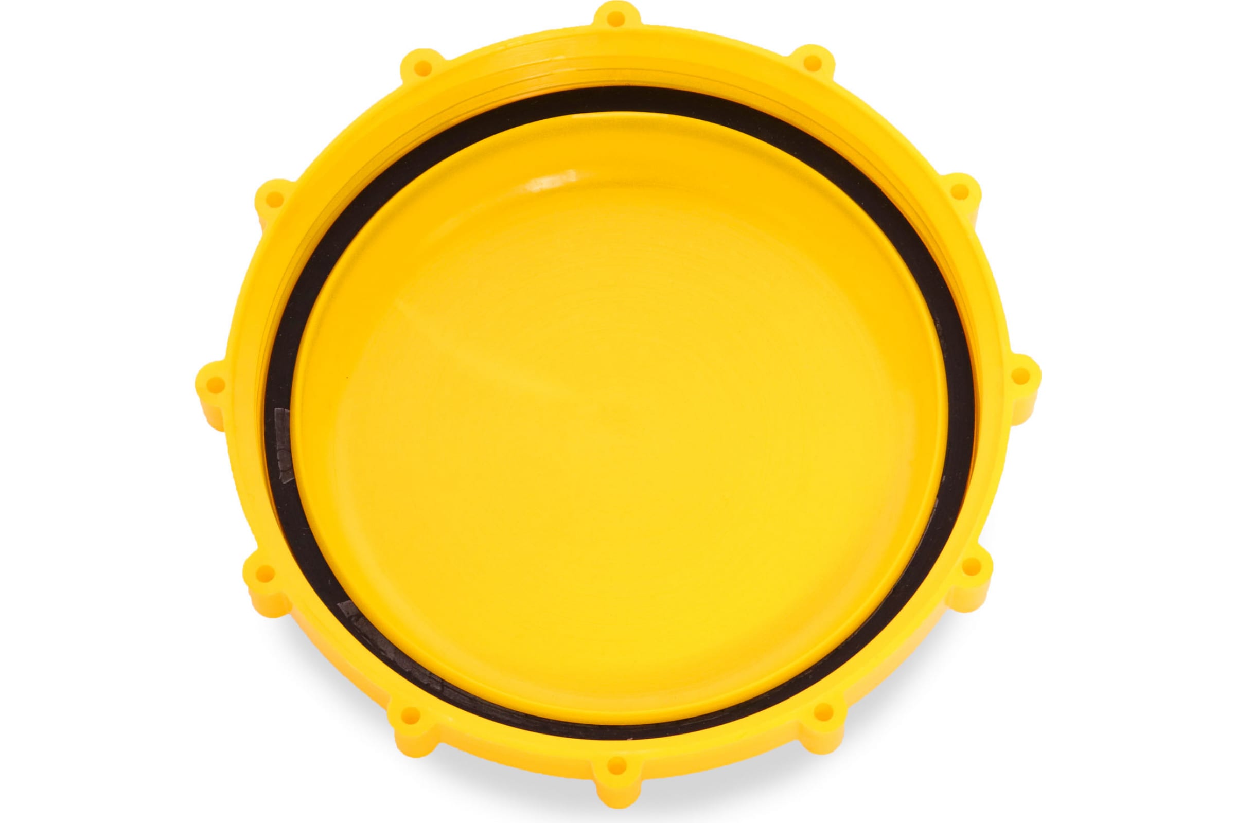 Бензиновый опрыскиватель CHAMPION PS157