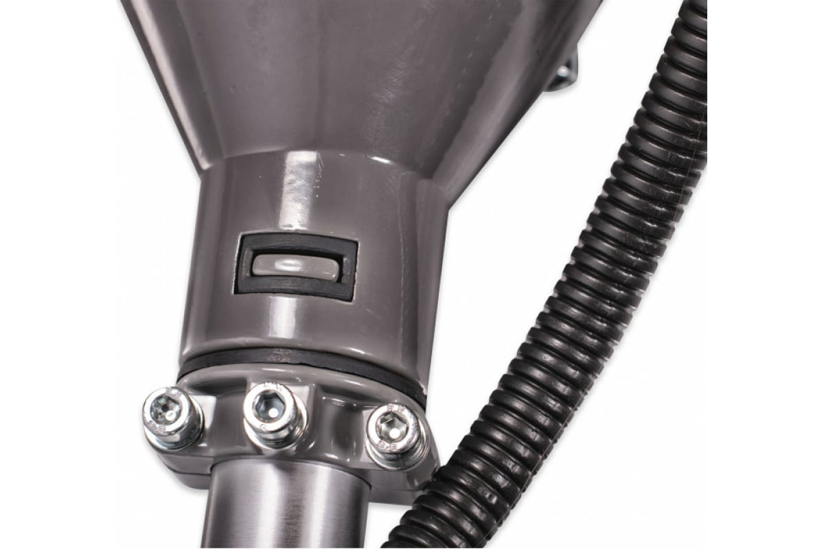 Бензиновый триммер CHAMPION T433