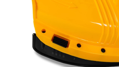 Бензиновый триммер CHAMPION T444S-2