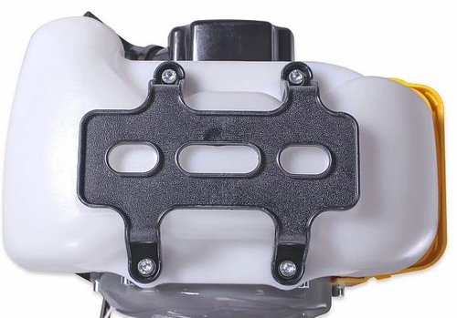 Бензиновый триммер CHAMPION T438S-2