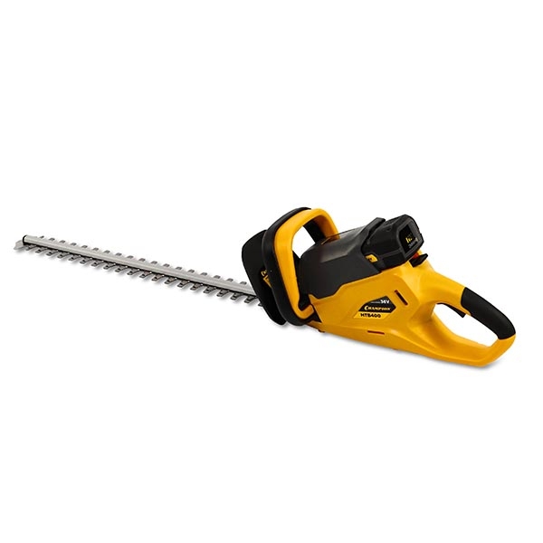 Ножницы аккумуляторные CHAMPION HTB400 (без АКБ)