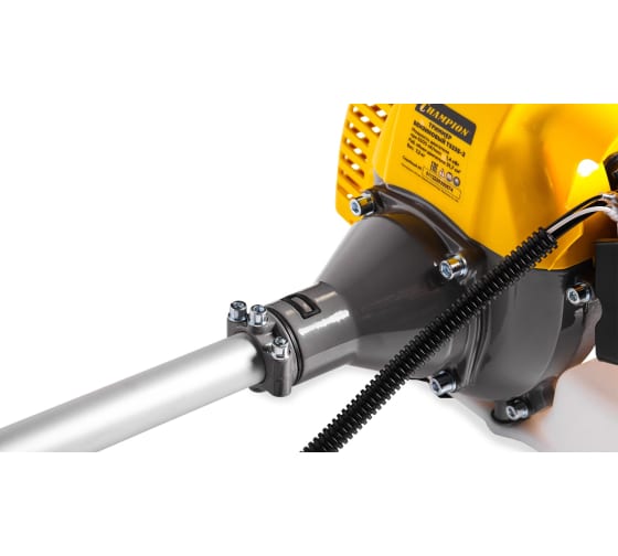 Бензиновый триммер CHAMPION T523S-2