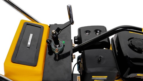 Резчик швов CHAMPION SC400