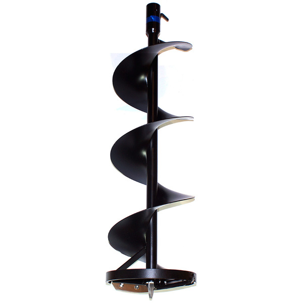 Бур по льду CHAMPION 150мм C8057