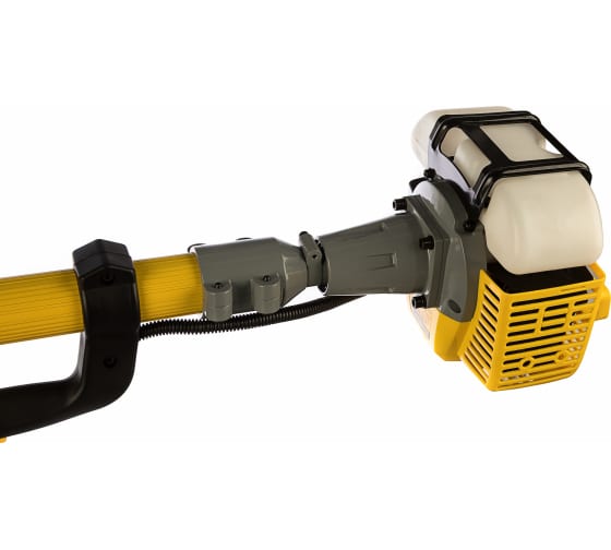 Высоторез бензиновый CHAMPION PP126