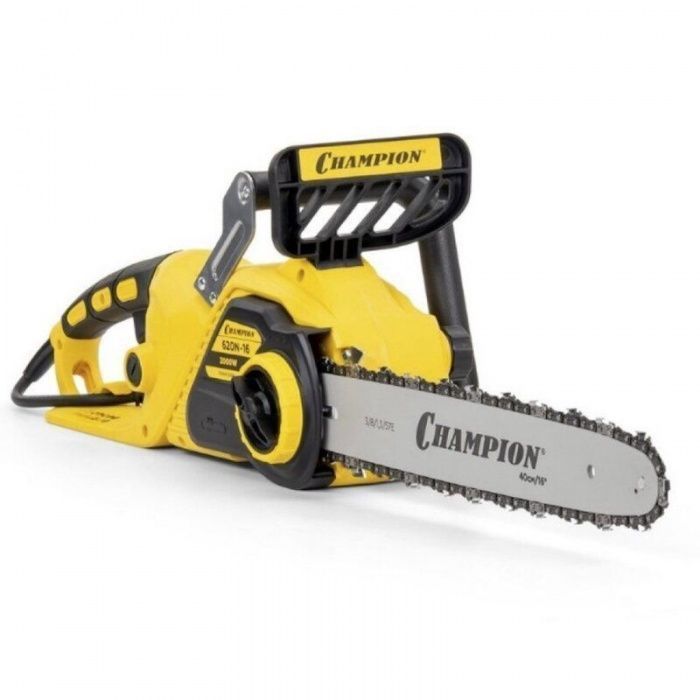 Электропила CHAMPION 620N-16