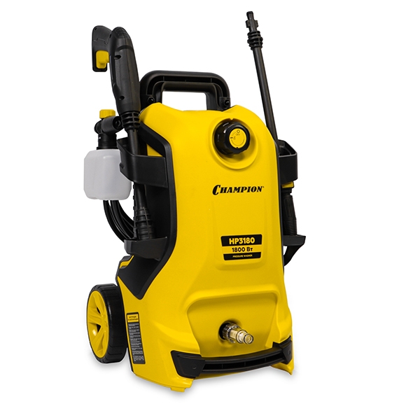 Мойка Champion HP3180