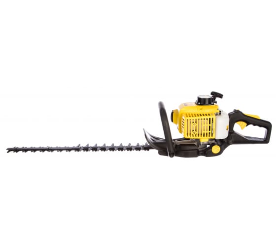 Бензоножницы CHAMPION HT625R