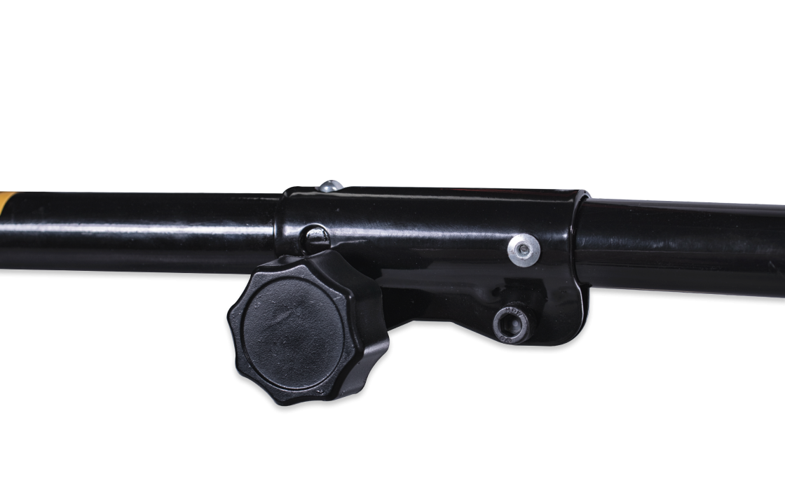 Электрический триммер CHAMPION ET1003A