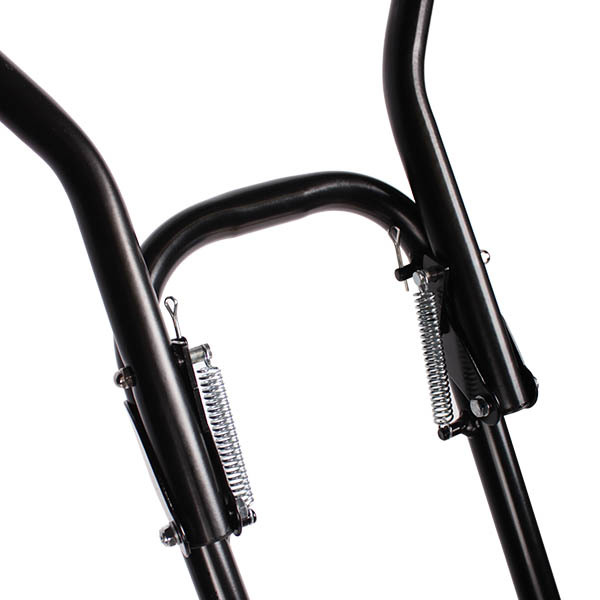 Виброплита бензиновая CHAMPION PC6337F