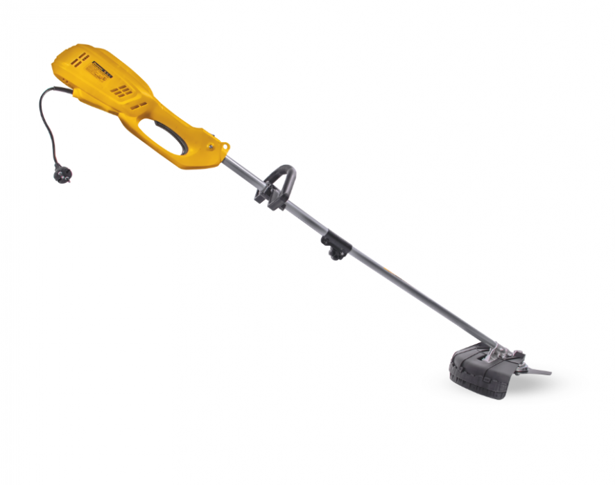 Электрический триммер CHAMPION ET1211A